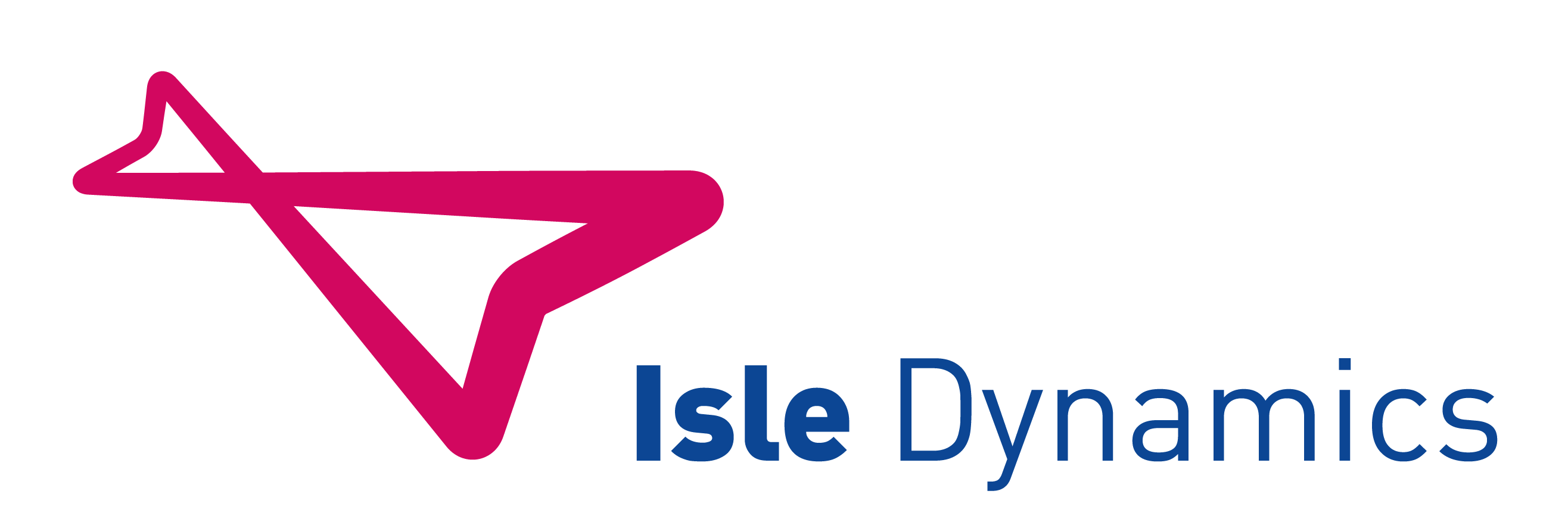 Isle Dynamics Ltd.